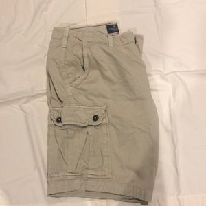 Men’s shorts